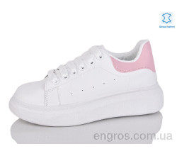 Кроссовки Xifa